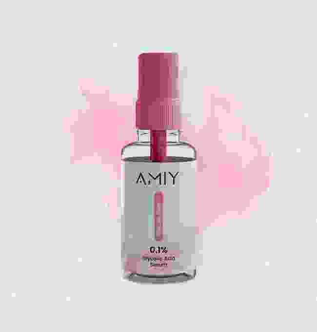 Shop Secondary Image Shop Secondary Image