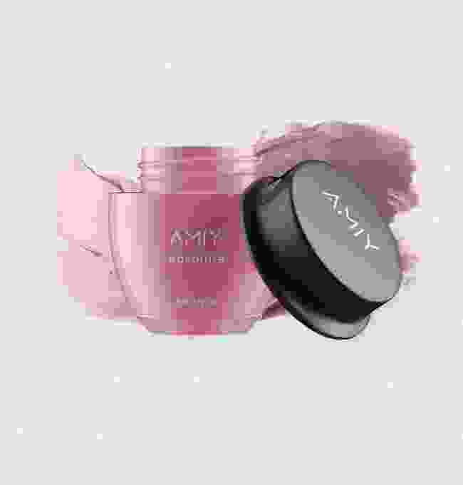 Shop Secondary Image Shop Secondary Image