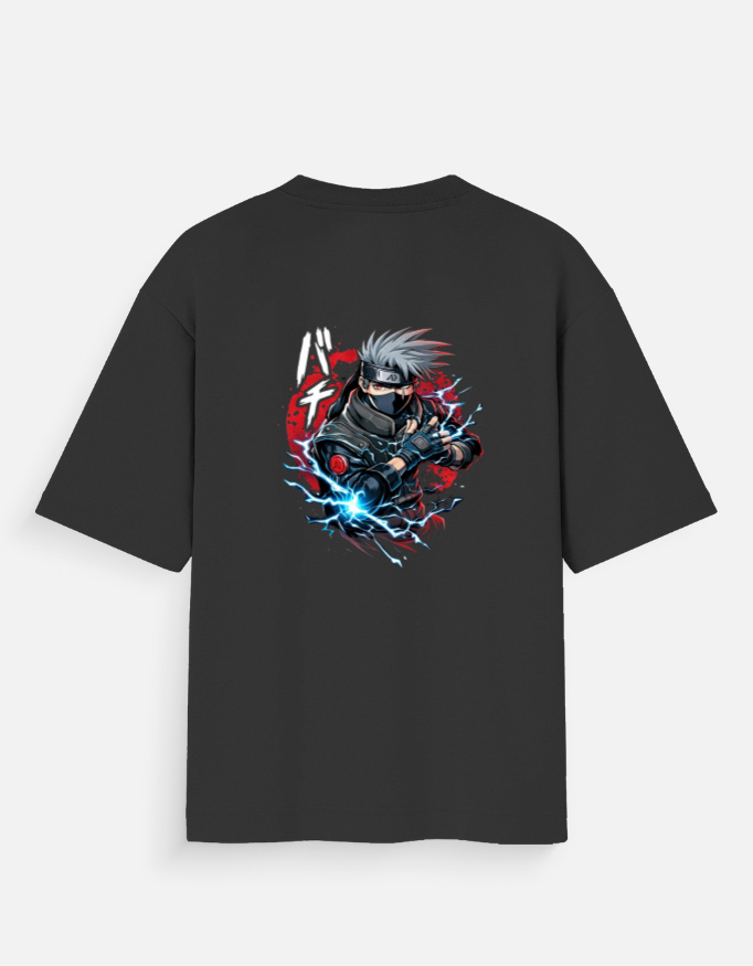 Shop Primary Image